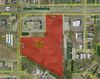 3425 E Lincoln Highway photo